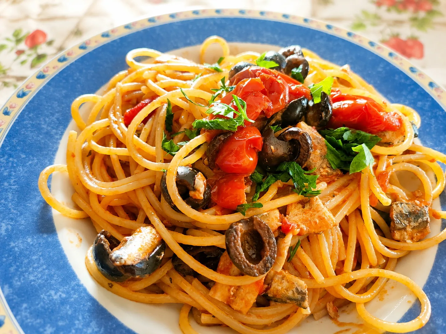Sapori siciliani: dove mangiare a Pozzallo