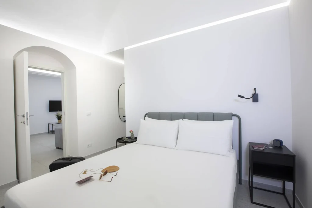 Tramontana
