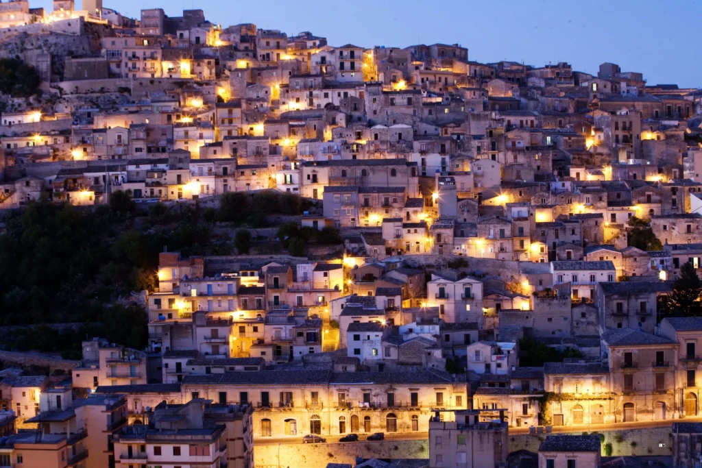 Dieci cose da fare a Pozzallo in un weekend