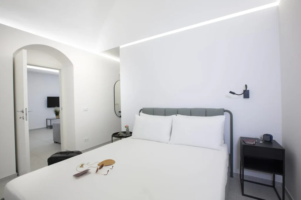 Tramontana