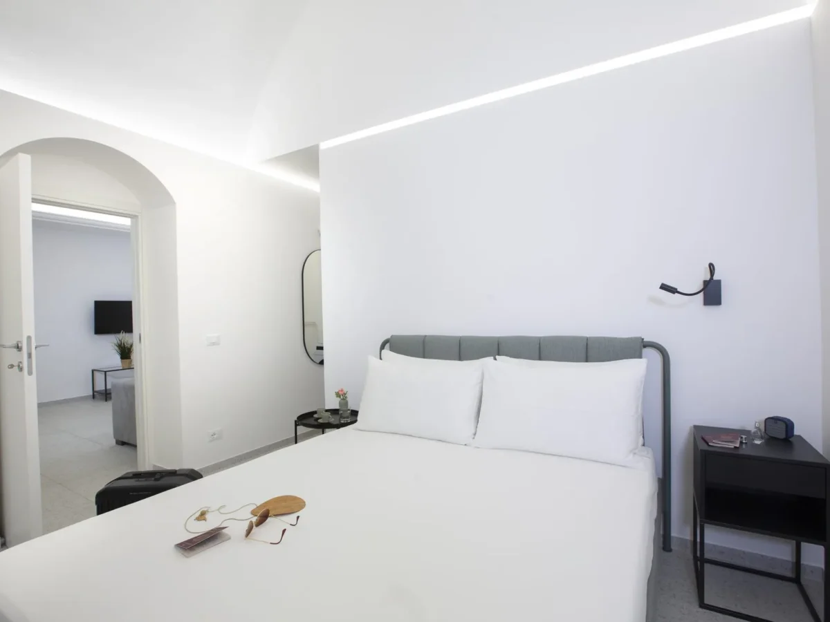 Tramontana