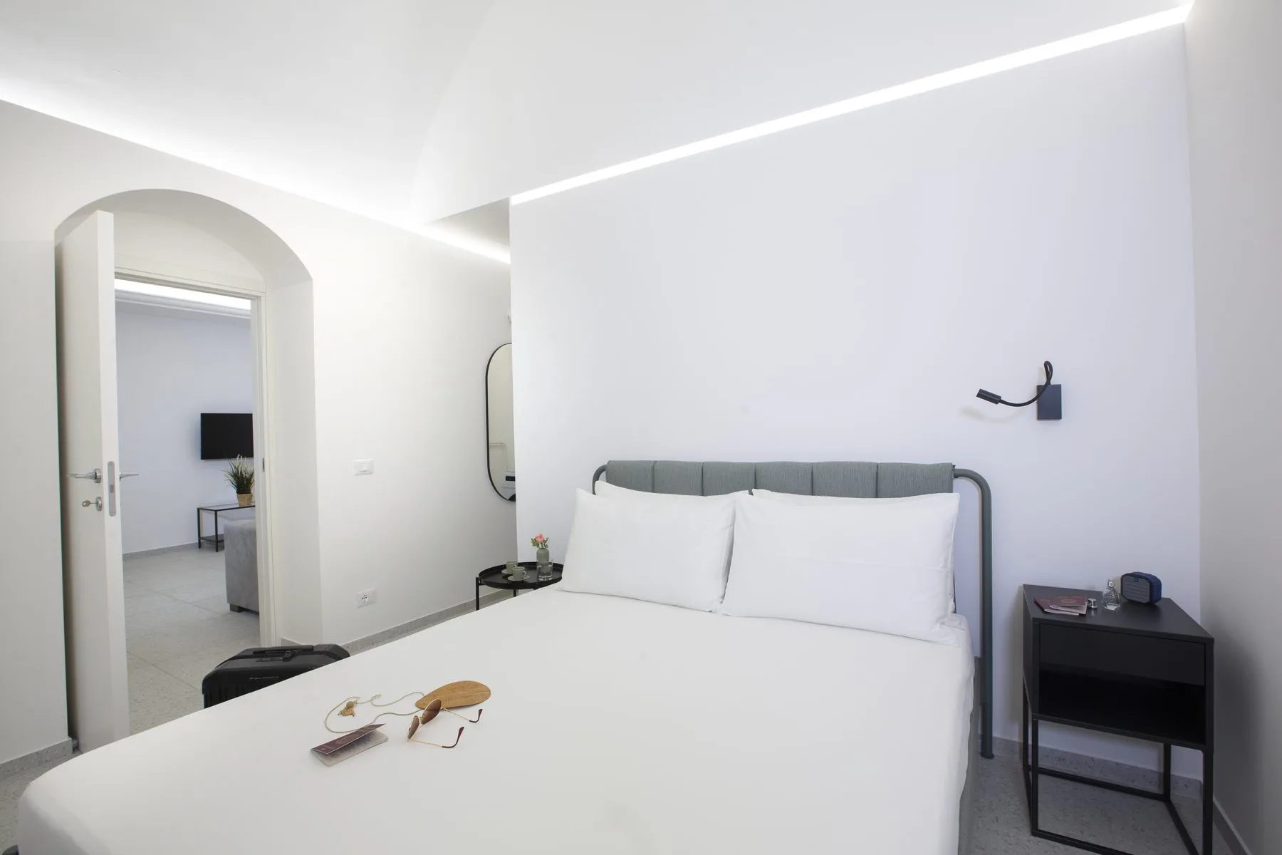 Tramontana